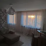 Apartment Jaervekuela *