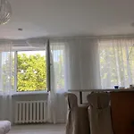 Jaervekuela Apartment Kohtla-Jarve