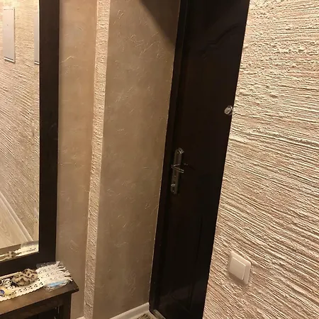 Jaervekuela Kohtla-Järve