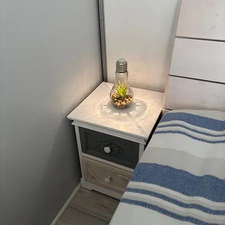 Jaervekuela Lägenhet Kohtla-Järve