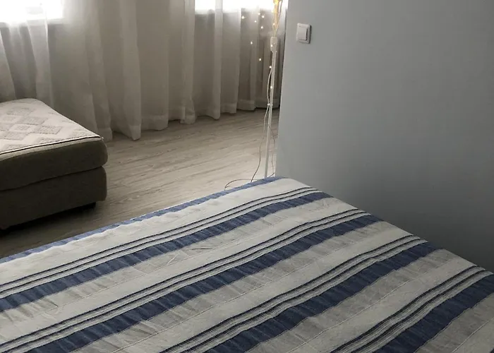 Jaervekuela Kohtla-Järve