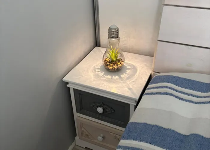 Jaervekuela Apartament Kohtla-Järve